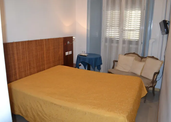 Ferraro 2*
