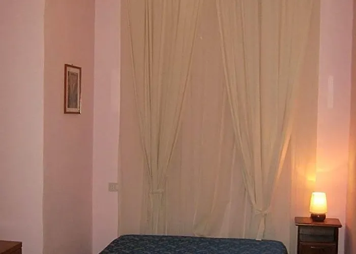 Ferraro 2*