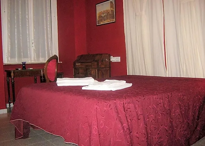Ferraro 2*