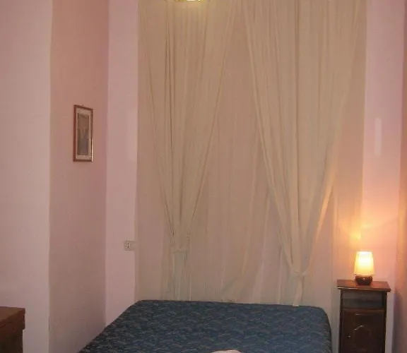 Hotel Ferraro