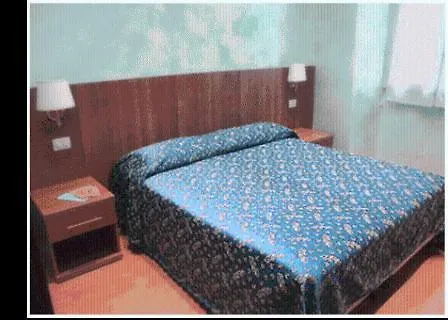Ferraro Otel 2*